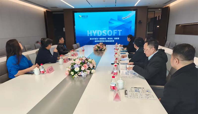 HAPPY8开心8·(中国大陆)手机APP