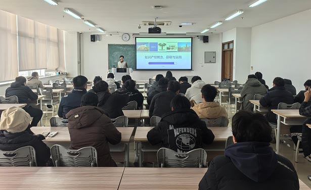 HAPPY8开心8·(中国大陆)手机APP