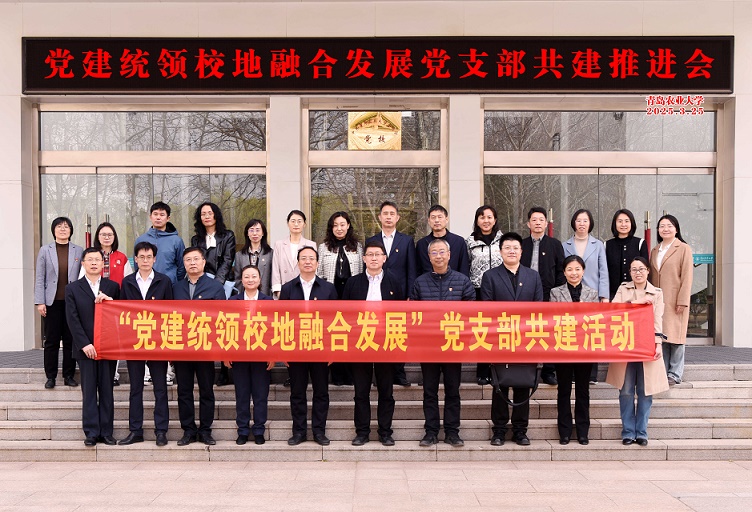 HAPPY8开心8·(中国大陆)手机APP