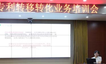 HAPPY8开心8·(中国大陆)手机APP