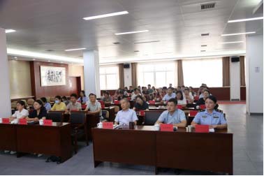 HAPPY8开心8·(中国大陆)手机APP