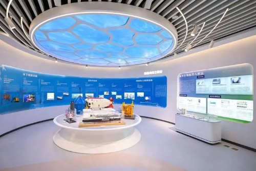 HAPPY8开心8·(中国大陆)手机APP