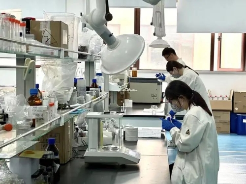 HAPPY8开心8·(中国大陆)手机APP