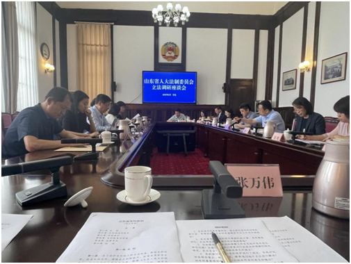 HAPPY8开心8·(中国大陆)手机APP