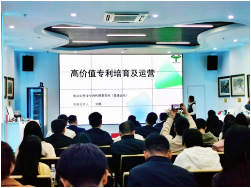 HAPPY8开心8·(中国大陆)手机APP