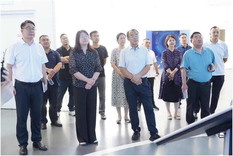 HAPPY8开心8·(中国大陆)手机APP