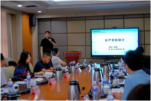 HAPPY8开心8·(中国大陆)手机APP