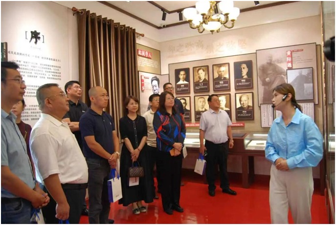 HAPPY8开心8·(中国大陆)手机APP