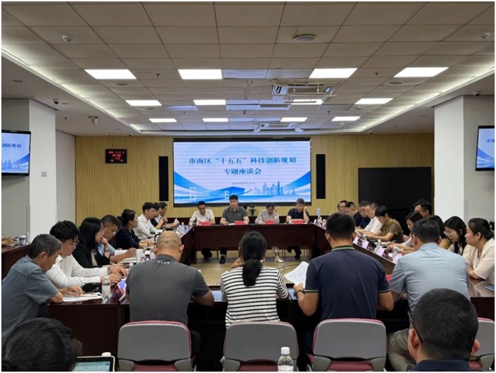 HAPPY8开心8·(中国大陆)手机APP