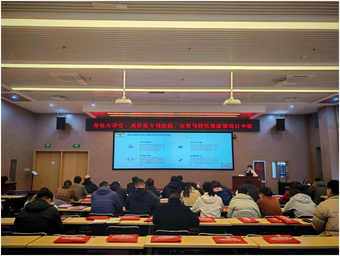 HAPPY8开心8·(中国大陆)手机APP