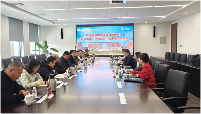 HAPPY8开心8·(中国大陆)手机APP