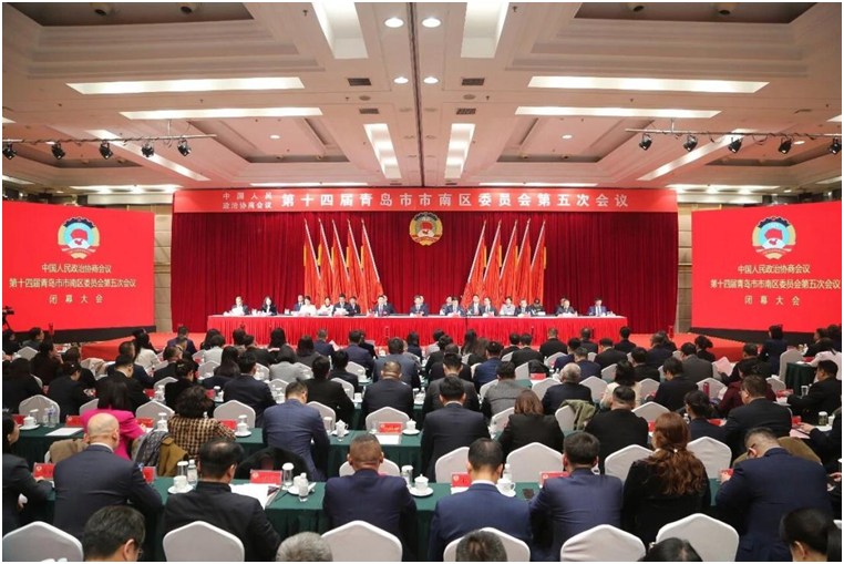 HAPPY8开心8·(中国大陆)手机APP