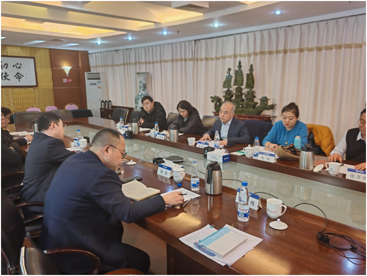 HAPPY8开心8·(中国大陆)手机APP