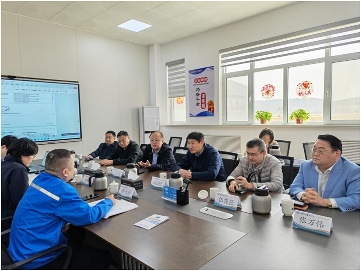 HAPPY8开心8·(中国大陆)手机APP