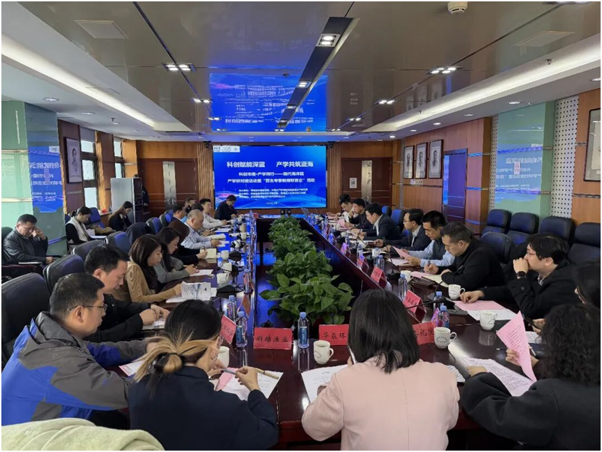 HAPPY8开心8·(中国大陆)手机APP