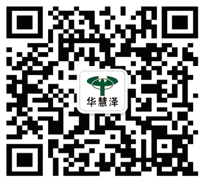 HAPPY8开心8·(中国大陆)手机APP