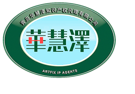 HAPPY8开心8·(中国大陆)手机APP