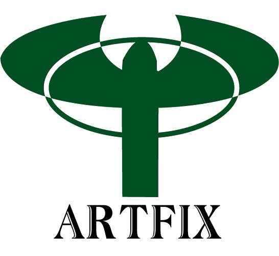 HAPPY8开心8·(中国大陆)手机APP