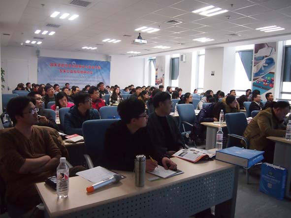 HAPPY8开心8·(中国大陆)手机APP