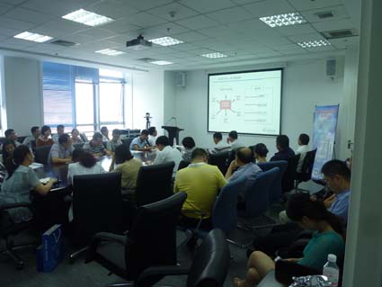 HAPPY8开心8·(中国大陆)手机APP