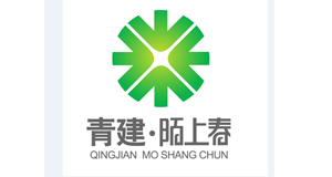 HAPPY8开心8·(中国大陆)手机APP