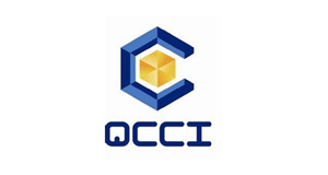 HAPPY8开心8·(中国大陆)手机APP