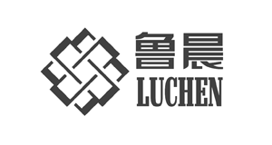 HAPPY8开心8·(中国大陆)手机APP