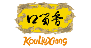 HAPPY8开心8·(中国大陆)手机APP