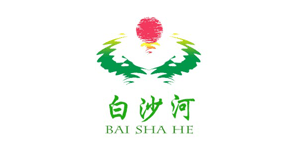 HAPPY8开心8·(中国大陆)手机APP