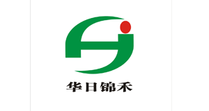 HAPPY8开心8·(中国大陆)手机APP