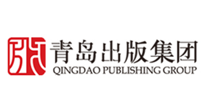 HAPPY8开心8·(中国大陆)手机APP