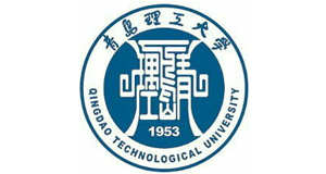 HAPPY8开心8·(中国大陆)手机APP