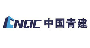 HAPPY8开心8·(中国大陆)手机APP