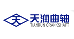 HAPPY8开心8·(中国大陆)手机APP