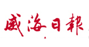 HAPPY8开心8·(中国大陆)手机APP