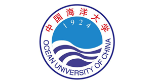 HAPPY8开心8·(中国大陆)手机APP