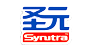 HAPPY8开心8·(中国大陆)手机APP