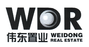 HAPPY8开心8·(中国大陆)手机APP