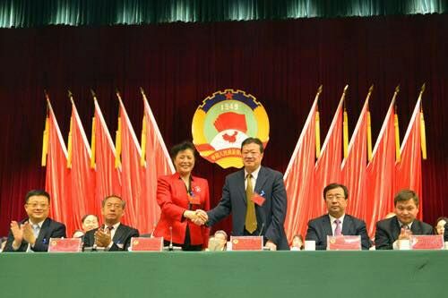 HAPPY8开心8·(中国大陆)手机APP