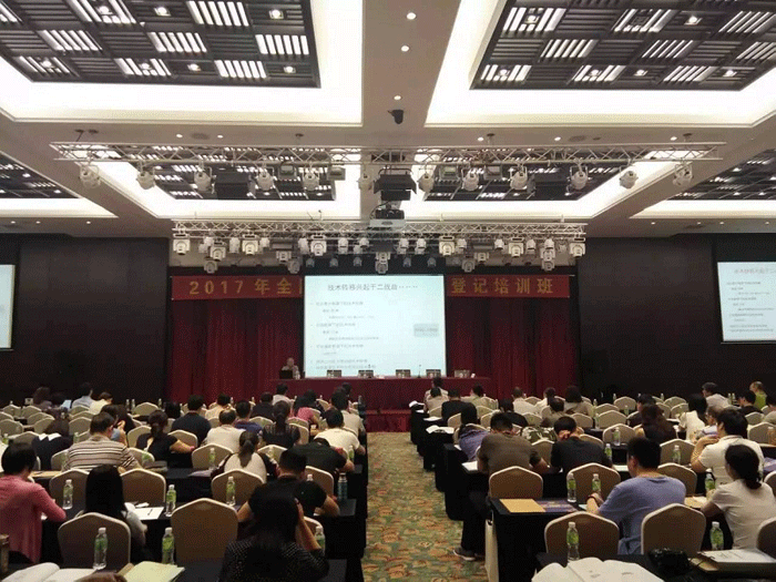 HAPPY8开心8·(中国大陆)手机APP