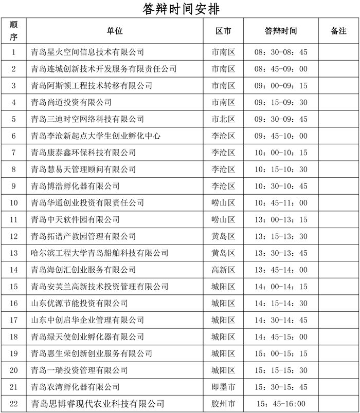 HAPPY8开心8·(中国大陆)手机APP