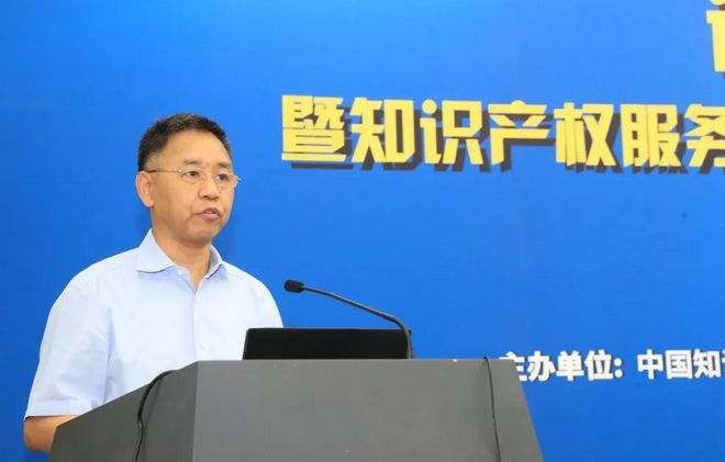 HAPPY8开心8·(中国大陆)手机APP