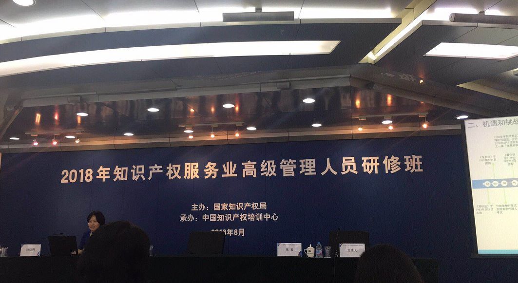 HAPPY8开心8·(中国大陆)手机APP