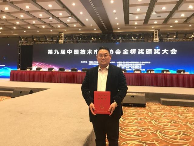 HAPPY8开心8·(中国大陆)手机APP