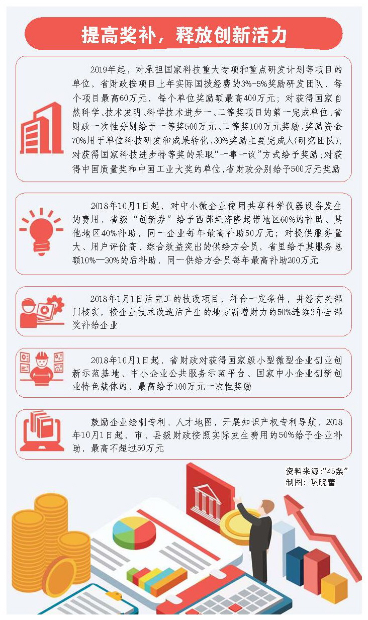 HAPPY8开心8·(中国大陆)手机APP