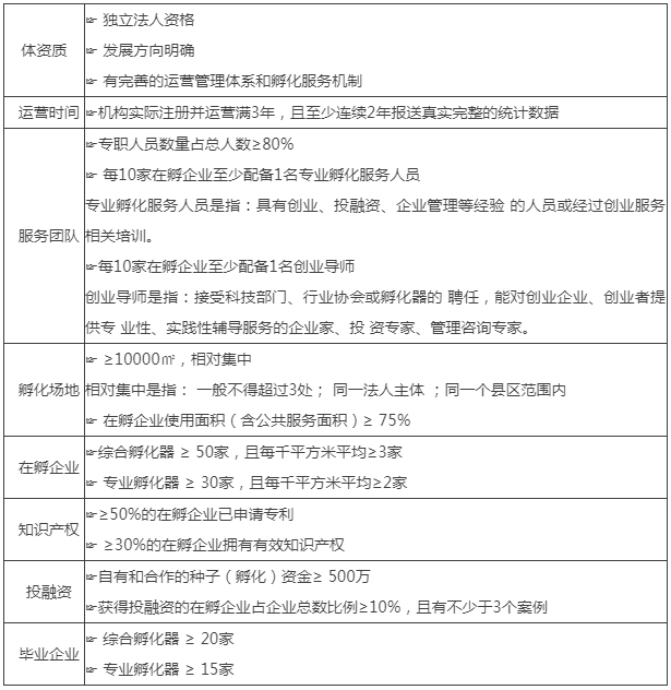 HAPPY8开心8·(中国大陆)手机APP