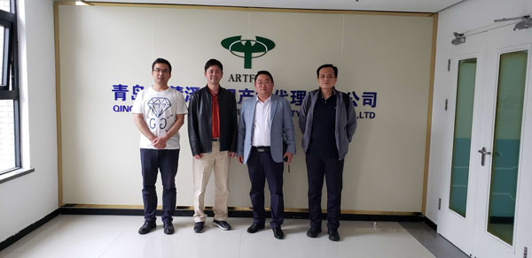 HAPPY8开心8·(中国大陆)手机APP