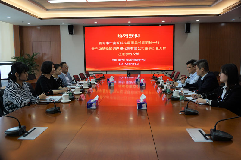 HAPPY8开心8·(中国大陆)手机APP