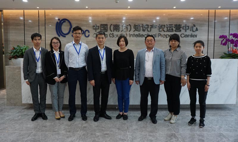 HAPPY8开心8·(中国大陆)手机APP