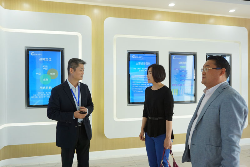 HAPPY8开心8·(中国大陆)手机APP